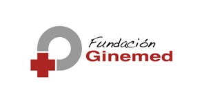 La Fundación Ginemed presenta su Programa anual de Formación 2017