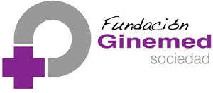 Fundación Ginemed otorga 47 Ayudas a la Maternidad en el primer semestre de 2014