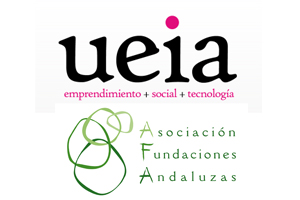 Participa en Ueia Generation Sur,  emprendimiento social y tecnología