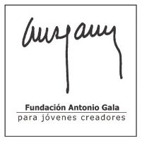 La Fundación Antonio Gala celebra los V Encuentros Interartísticos