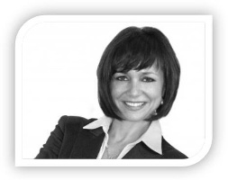 Elena Alfaro promociona la ‘orientación hacia el cliente’ como clave de éxito empresarial