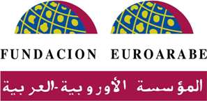 Los cursos de Arabe vuelven en septiembre a la Fundación Euroárabe y al Centro de Lenguas Modernas