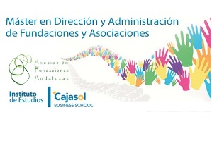 AFA y el Instituto de Estudios Cajasol formarán a los futuros profesionales del sector