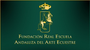 La Real Escuela del Arte Ecuestre celebra la V edición de la gala extraordinaria dirigida a escolares andaluces