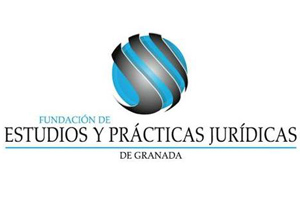 Organizado el Curso de Derecho Español para extranjeros en Granada