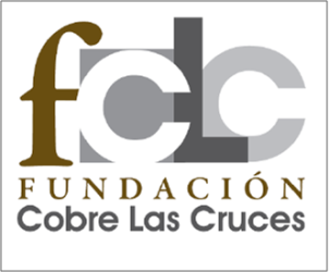 La Fundación Cobre las Cruces premia los mejores expedientes académicos mediante el programa Cobrexploradores