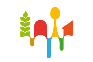 La Fundación Agrópolis Córdoba y la UNIA organizan el curso ‘Innovación abierta y creación de valor compartido en el sector agroalimentario’