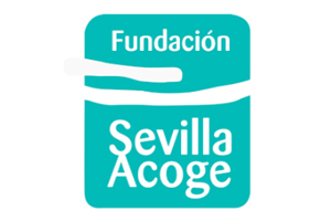 La Fundación Sevilla Acoge impartirá cursos gratuitos para fomentar la educación financiera y el emprendimiento de los inmigrantes