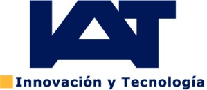 IAT y CITMA firma un convenio para favorecer la competitividad en el tejido empresarial andaluz