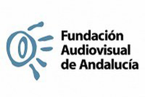 EBE programa en 2012 un espacio dedicado a la producción audiovisual andaluza