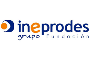 I Premios Fundación Grupo Ineprodes