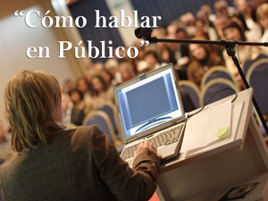 Últimas plazas para el seminario