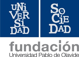 Abierto el plazo de matrícula para los cursos de Formación Especializada 2012/2013 de la Universidad Pablo de Olavide