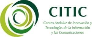 CITIC trabaja en un sitema para ayudar a los enfermos de alzeimer