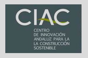 La Fundación Centro de Innovación Andaluz para la Construcción Sostenible participa en el proyecto Materpat