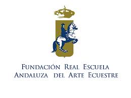 La Real Escuela Andaluza del Arte Ecuestre acoge  el Concurso Nacional de Doma Clásica tres estrellas