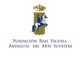 La Real Escuela Andaluza del Arte Ecuestre lleva por primera vez su espectáculo de gala a Rusia