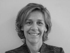 Ana Ordóñez Muñoz