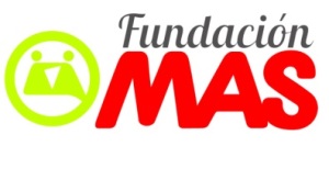La Fundación MAS convoca 5 Becas MAS Prácticas para jóvenes