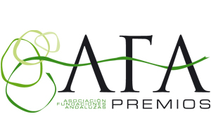 Últimos días para presentar candidaturas a los Premios Asociación de Fundaciones Andaluzas (AFA) 2013