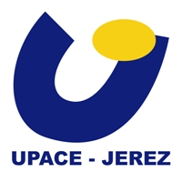 Fundación Telefónica financia un proyecto de Upace Jerez