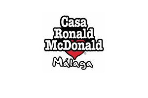 La Fundación Ronald McDonald recibe el premio a la mejor institución