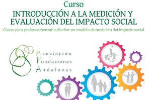 Impacto social, cómo medirlo y evaluarlo en las fundaciones y asociaciones