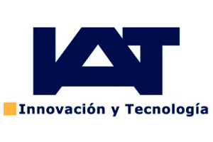 La Fundación IAT habilita en su sede de Lucena un Living Lab sobre eficiencia energética