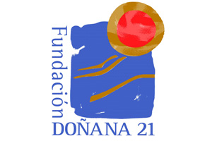 Doñana 21 y la Estación Biológica de Doñana convocan tres becas de investigación dirigidas a titulados universitarios de la comarca
