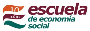 La Fundación Escuela Andaluza de Economía Social abre el plazo de inscripción al curso FIDES Emprende