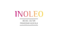 Exito de la AEI INOLEO, promovida por CITOLIVA, en la convocatoria de AEIs del MINETUR