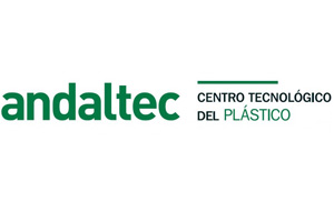 La Fundación Andaltec anima a las empresas andaluzas a participar en la convocatoria de ayudas a la I+D+i CIEN del CDTI
