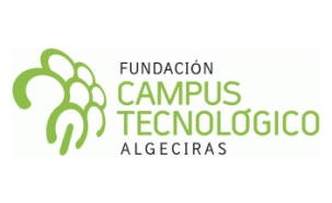 II edición del concurso periodístico ‘Campus Tecnológico’