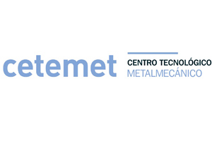 CETEMET lidera un proyecto internacional para crear Metal-Lab