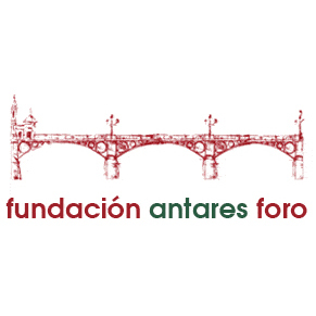 La Fundación Antares Foro publica la Memoria de actividades del curso 2012/2013