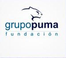 La Fundación Grupo Puma coopera con organizaciones sociales.