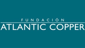 Abierta la séptima convocatoria de becas de la Fundación Atlantic Copper