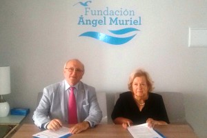 Convocada la primera edición del Premio de Investigación Médica en el ámbito oncológico ‘Fundación Ángel Muriel’