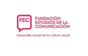 La Fundación Estudios de la Comunicación, entidad colaboradora en las Jornadas Empresariales de la Moda
