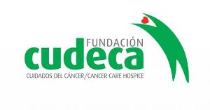 La Fundación Cudeca organizó un torneo solidario de Futbol 7 en Ojén