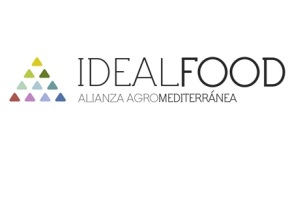 Idealfood participa con exito en Transfiere, el Foro Europeo de la Innovación