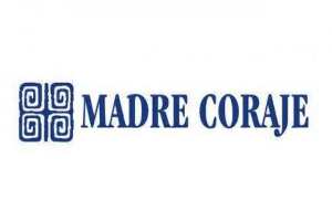 El mercadillo solidario de Madre Coraje de Chiclana reabre sus puertas