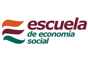 La Fundación Escuela de Economía Social presenta en Mexico su propio modelo formativo
