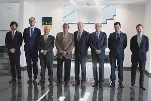 La Fundación CTA aprueba 12 nuevos proyectos de I+D+i empresarial