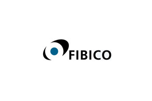 La Fundación Fibico abre la convocatoria sus premios 2016