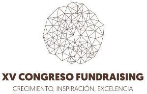 Ven al XV Congreso de Fundraising