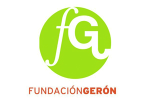 La Fundación Gerón y Triodos Bank firman un acuerdo de financiación que permitirá a los trabajadores cobrar la parte de las nóminas