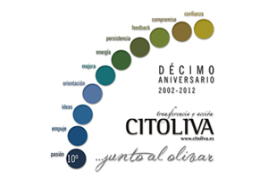 Citoliva desarrollará un kit de diagnóstico precoz de la Verticilosis