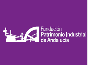 Premios Fundación Patrimonio Industrial de Andalucía