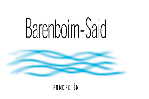 La Fundación Barenboim-Said y la Orquesta Sinfónica Conjunta actúan en el Real Alcázar